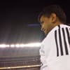 Anuj P.